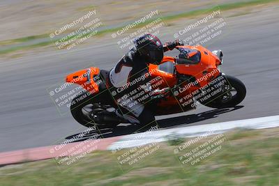 media/Aug-27-2022-Fastrack Riders (Sat) [[c588535105]]/Level 4/Session 2 Turn 9 Inside/